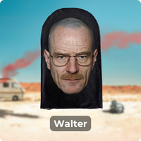 Walter