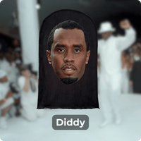 Didi