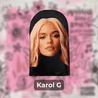 Karol G