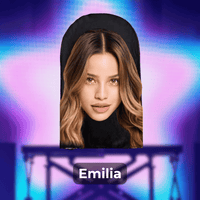 Emilia