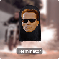 Terminator