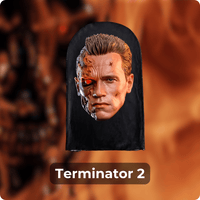 Terminator 2