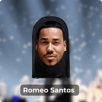 Romeo S.