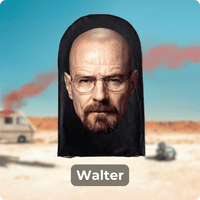 Walter