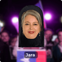 Jara