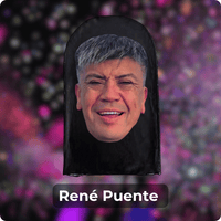 Rene Puente