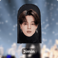 Jimin