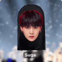 Suga