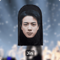 Jin