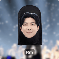 RM