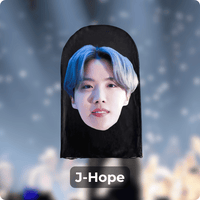 J-Hope
