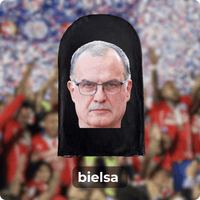 Bielsa