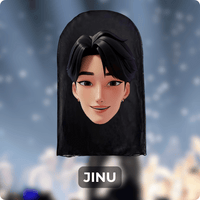 Jinu