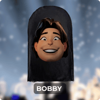 Bobby