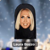 Laura bozzo