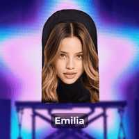 Emilia