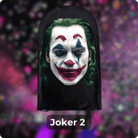 Joker 2