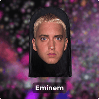 Eminem