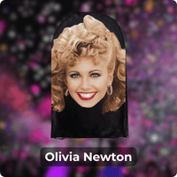 Olivia Newton