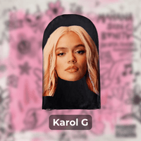 Karol G