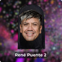 René Puente 2