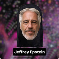 Jeffrey Epstein