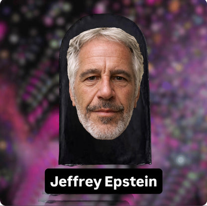 Realistische Masken 🎭