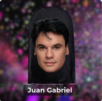 Juan Gabriel