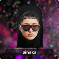 Sinaca