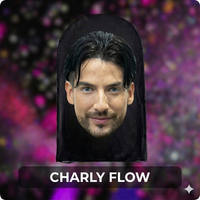 Charly Flow