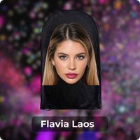 Flavia Laos