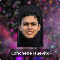 Lonche