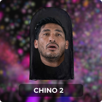 CHINO 2