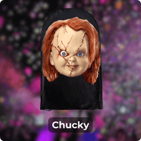 Chucky