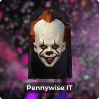 Pennywise