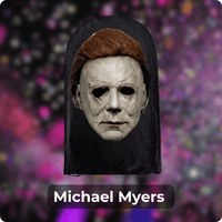 Michael Myers