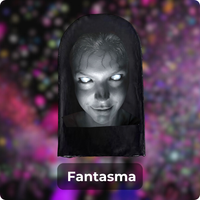 Fantasma