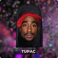 TUPAC