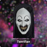 Terrifier