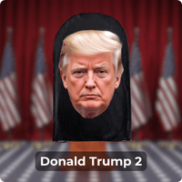 Donald Trump 2