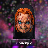 Chucky 2