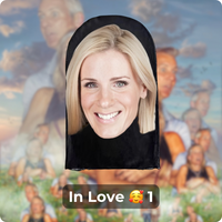 In Love 1