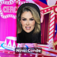 Ninel conde