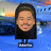 Abelito