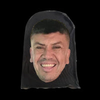 Rene Puente