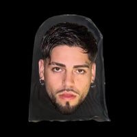 Gino mella