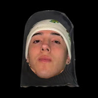Pailita